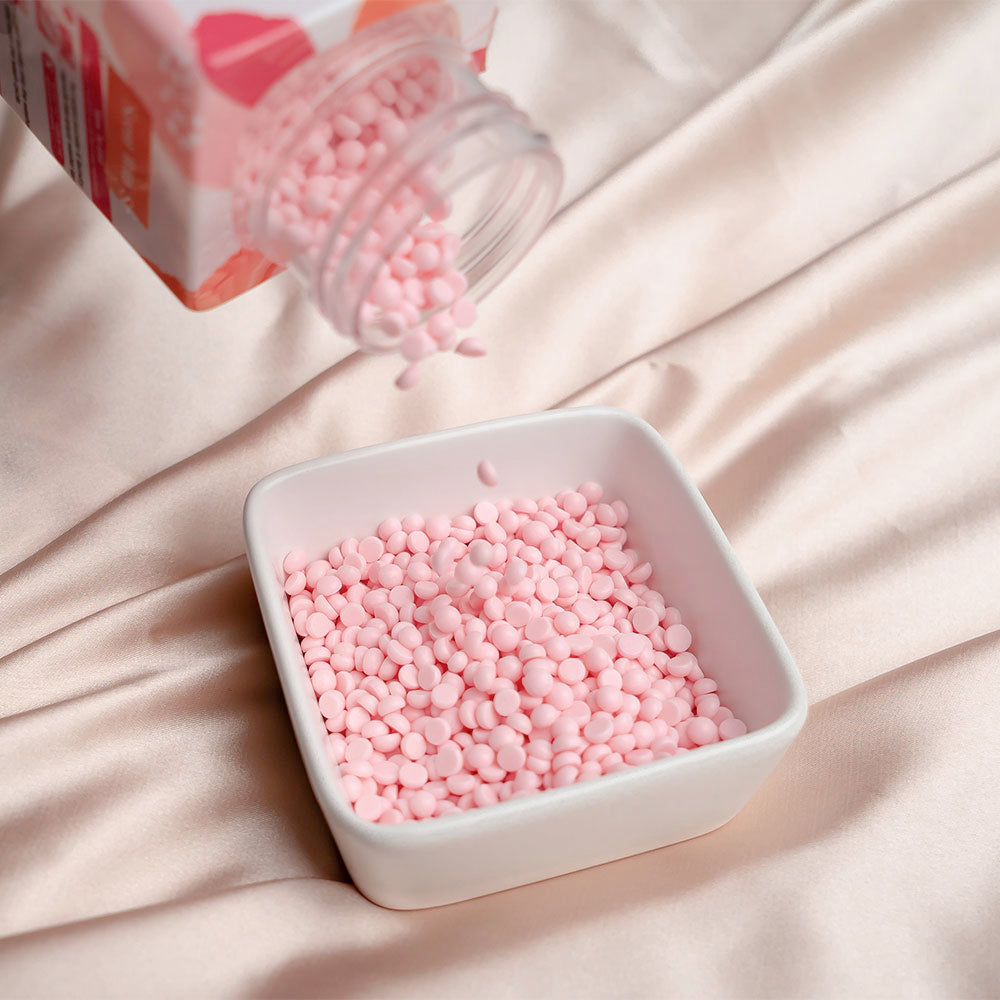 IT'S CLEAN Laundry Scent Booster Beads 200g