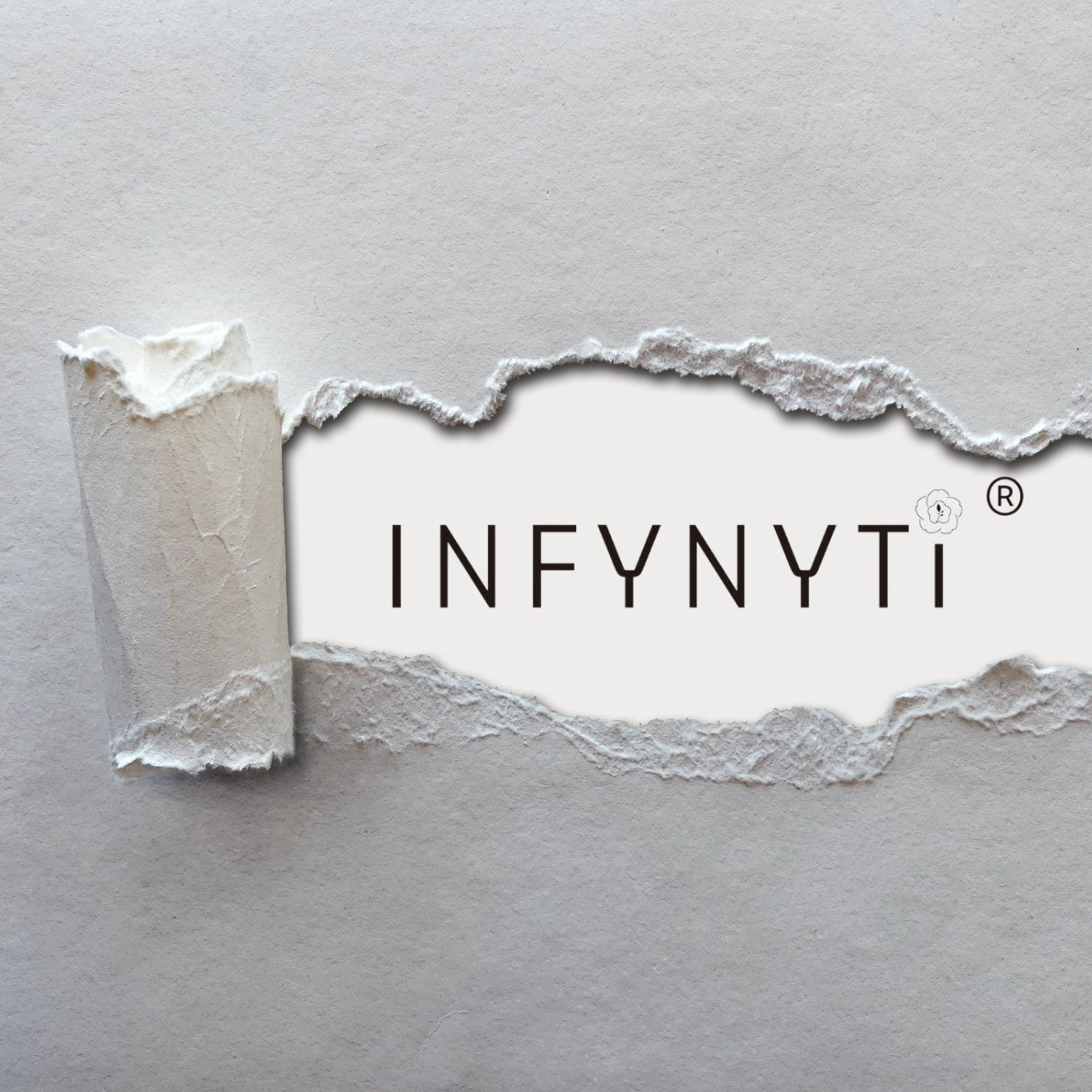 INFYNYTI