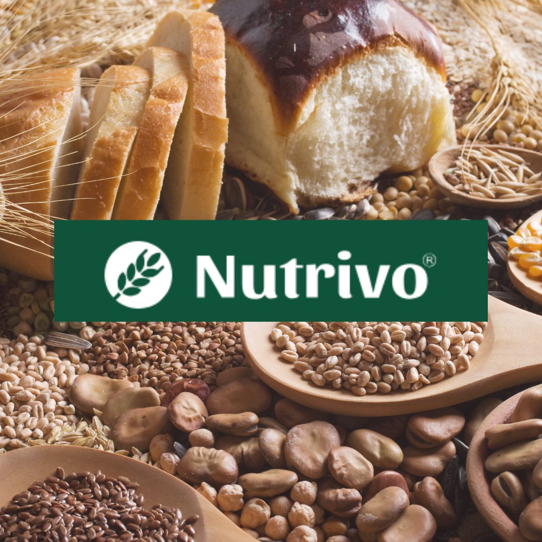 Nutrivo