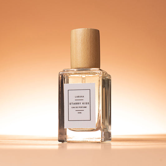 Larana Long-lasting Perfume 30ml Fragrance similar to high-end perfume